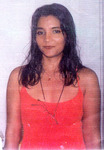 cute Brazil girl  from FORTALEZA B8692