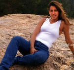 tall Brazil girl  from MARICA B8728