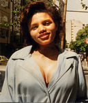 georgeous Brazil girl  from RIO DE JANEIRO B8743