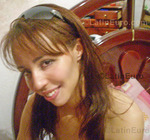 pretty Brazil girl  from Sao Goncalo B877