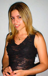 georgeous Brazil girl  from CAMPINAS B8787