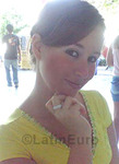 pretty Brazil girl  from Fortaleza B880