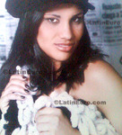 hot Brazil girl  from Rio de Janeiro B94