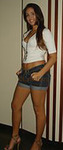 charming Brazil girl  from Rio de Janeiro B978
