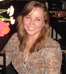 attractive Brazil girl  from Sao Paulo B983