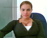 hot Colombia girl  from  C7899