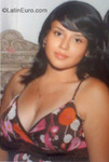charming Colombia girl  from Cali C7914