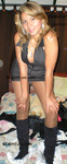 attractive Colombia girl  from Bogota C7921