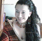 beautiful Colombia girl  from Bogota C7929