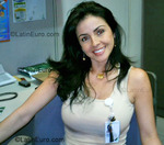 hard body Colombia girl  from Envigado C7935