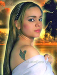passionate Colombia girl  from Medellin C7954