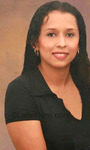 cute Colombia girl  from Cali C7959