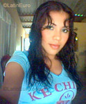 delightful Colombia girl  from Barranquilla C7975