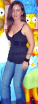 pretty Colombia girl  from Cucuta C8010
