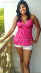 delightful Colombia girl  from Barranquilla C8011