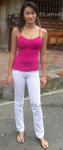 beautiful Colombia girl  from Medellin C8023