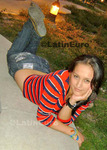 beautiful Colombia girl  from Palmira C8024
