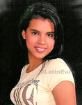 stunning Colombia girl  from Cali C8031