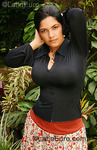 luscious Colombia girl  from  C8038