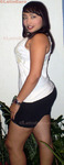young Colombia girl  from Barranquilla C8039