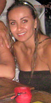 delightful Colombia girl  from  C8056