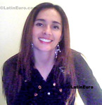 foxy Colombia girl  from Cali C8069