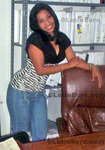 red-hot Colombia girl  from Barranquilla C8092