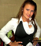 passionate Colombia girl  from Barranquilla C8112