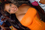 luscious Colombia girl  from Cali C8120