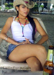young Colombia girl  from  C8131