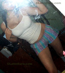 tall Colombia girl  from Bogota C8137