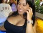 passionate Colombia girl  from Cali C8145