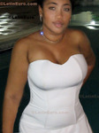 foxy Colombia girl  from Valledupar C8147