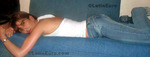 tall Colombia girl  from Bogota C8154