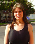 charming Colombia girl  from Bogota C8173