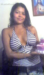 fun Colombia girl  from Santa Marta C8178