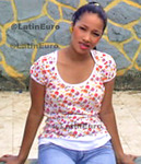 pretty Colombia girl  from Villavicencio C8196