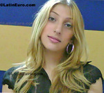 lovely Colombia girl  from  C8207