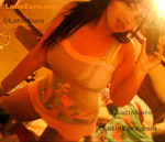 nice looking Colombia girl  from  C8208