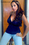 beautiful Colombia girl  from Cali C8228