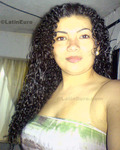 georgeous Colombia girl  from Cali C8231