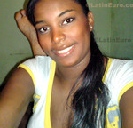 beautiful Colombia girl  from Cali C8244