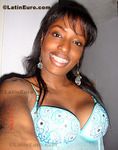 red-hot Colombia girl  from Cali C8246