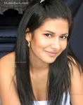 lovely Colombia girl  from Pereira C8247