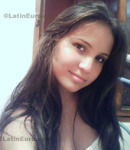 hot Colombia girl  from Pereira C8258