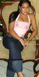 foxy Colombia girl  from Cali C8265