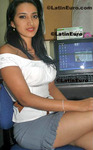 georgeous Colombia girl  from Neiva C8275