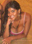 cute Colombia girl  from Barranquilla C8310