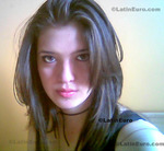 georgeous Colombia girl  from Bogota C8315