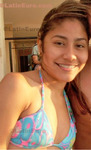 pretty Colombia girl  from Santa Marta C8330